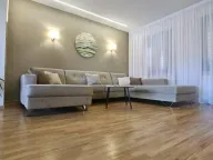 Prodaja, kuća, 58m², Mirijevo 1, Mirijevo Sve Podlokacije - image 1