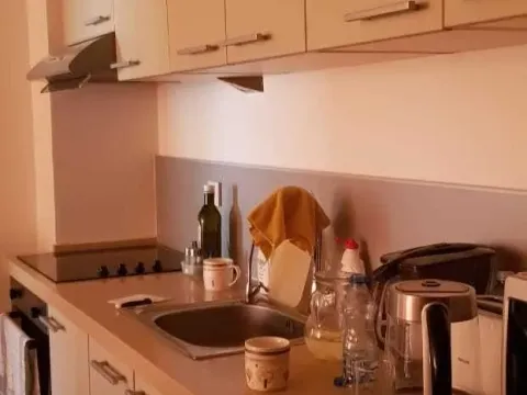 Sale, apartment, 68m², Kamenovo, Budva - image 3