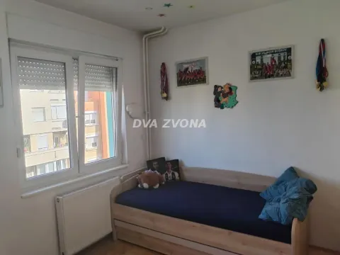 Prodaja, trosoban stan, 64m², Nova Detelinara, Novi Sad Sve Podlokacije - image 8