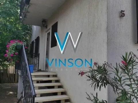 Prodaja, kuća, 389m², Klisa, Novi Sad Sve Podlokacije - image 14