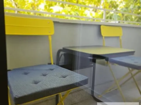 Izdavanje, jednosoban stan, 32m², Stari Grad, Beograd - image 6