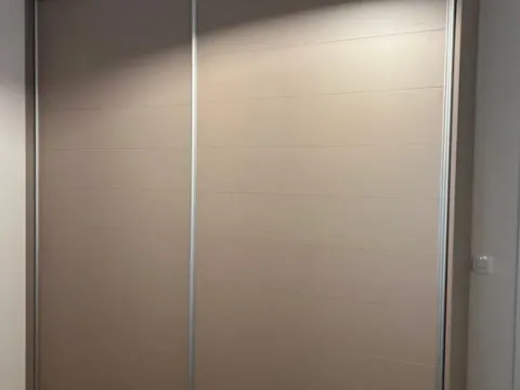 Izdavanje, dvosoban stan, 70m², Central Point, Podgorica - image 6