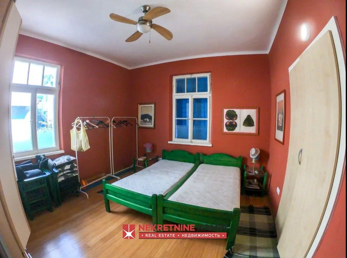 Prodaja, kuća, 85m², Donja Lastva, Tivat