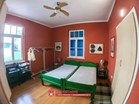 Prodaja, kuća, 85m², Donja Lastva, Tivat - image 6