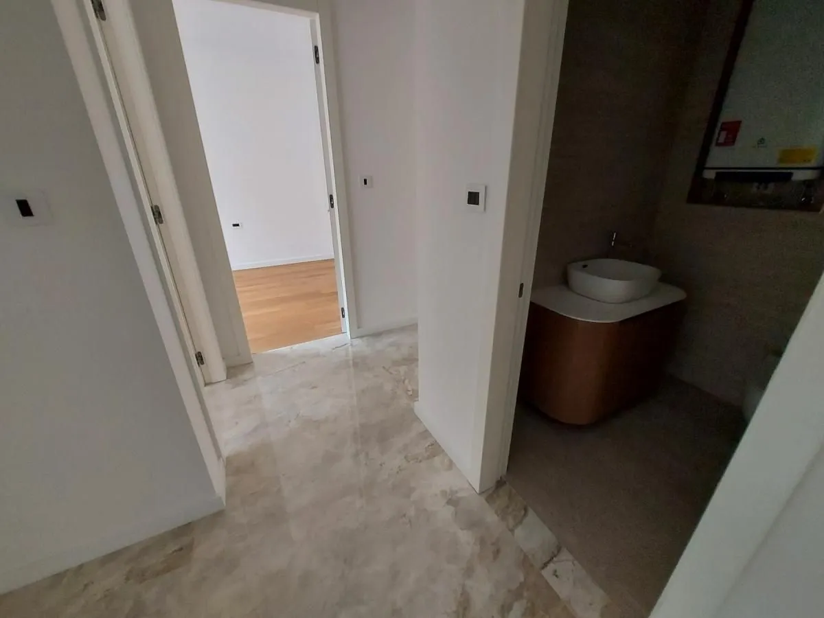 Rent, office space, 61m², Spens, Novi Sad Sve Podlokacije