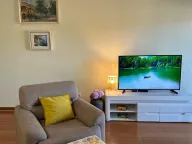 Izdavanje, dvosoban stan, 70m², Momišići, Podgorica - image 10