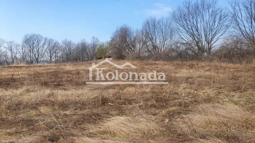 Prodaja, plac, 11356m², Sopot, Beograd