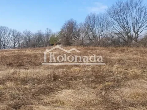 Prodaja, plac, 11356m², Sopot, Beograd - image 6