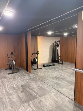 Izdavanje, jednosoban stan, 48m², Donja Gorica, Podgorica - image 17