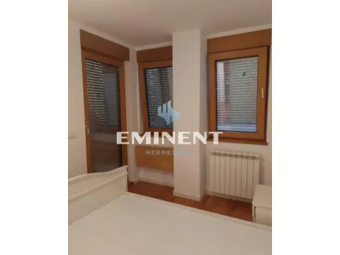 Izdavanje, dvosoban stan, 52m², Novi Beograd Blok 67, Novi Beograd Sve Podlokacije - image 7