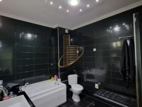 Sale, four bedroom apartment, 120m², Nova Detelinara, Novi Sad Sve Podlokacije - image 24