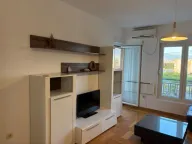 Izdavanje, jednosoban stan, 45m², Pobrežje, Podgorica - image 3