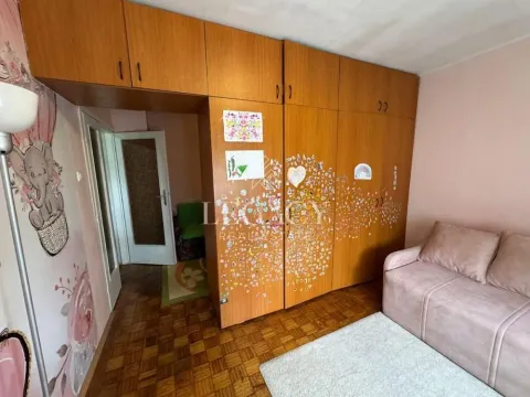 Sale, three bedroom apartment, 71m², Brace Jerković, Voždovac Sve Podlokacije - image 6