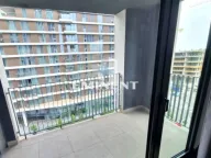 Izdavanje, trosoban stan, 91m², Savski Venac, Beograd - image 17