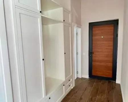 Prodaja, kuća, 200m², Tivat, Crna Gora - image 6