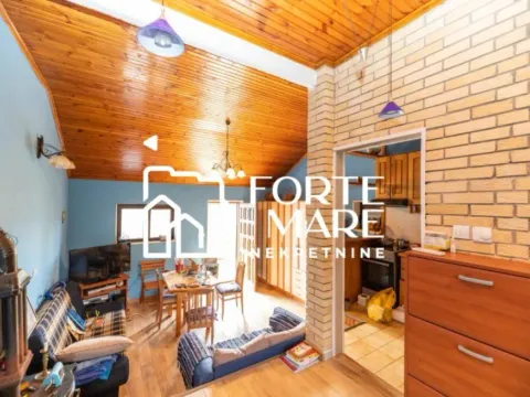 Sale, house, 109m², Podi, Herceg Novi - image 13