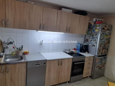 Prodaja, kuća, 190m², Sremska Kamenica, Petrovaradin - image 22