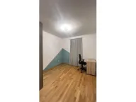 Rent, two bedroom apartment, 70m², Pobrežje, Podgorica - image 10