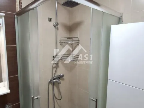 Izdavanje, dvosoban stan, 45m², Novi Sad Sve Podlokacije, Novi Sad - image 8