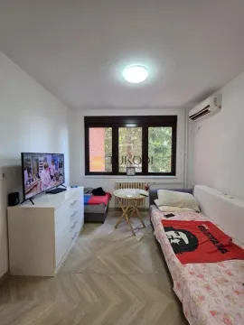 Prodaja, trosoban stan, 63m², Višnjička Banja, Palilula Sve Podlokacije - image 12