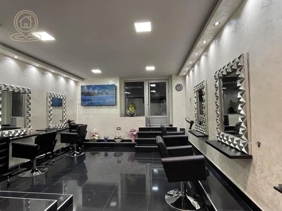 Rent, office space, 40m², Stari Grad, Beograd