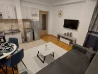 Izdavanje, jednosoban stan, 42m², Ljubović, Podgorica - image 11