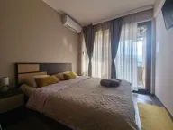 Izdavanje, jednosoban stan, 38m², Budva, Crna Gora - image 5