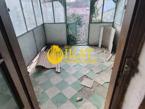 Sale, house, 84m², Titel, Novi Sad - image 2