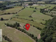 Prodaja, plac, 50m², Trlić, Ub - image 9