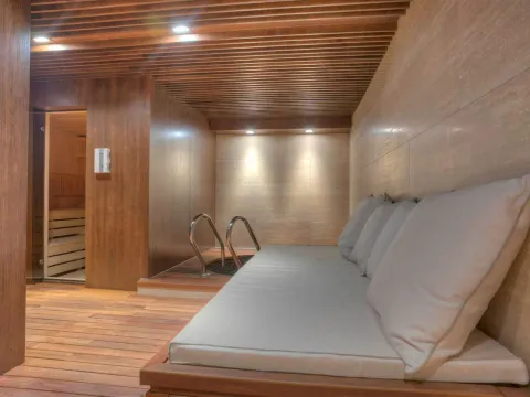 Prodaja, kuća, 1200m², Đuraševići, Tivat - image 49