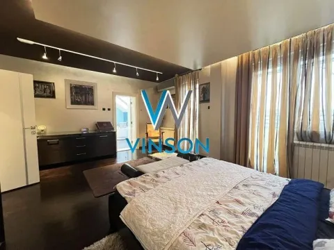 Izdavanje, stan, 315m², Grbavica, Novi Sad Sve Podlokacije - image 10