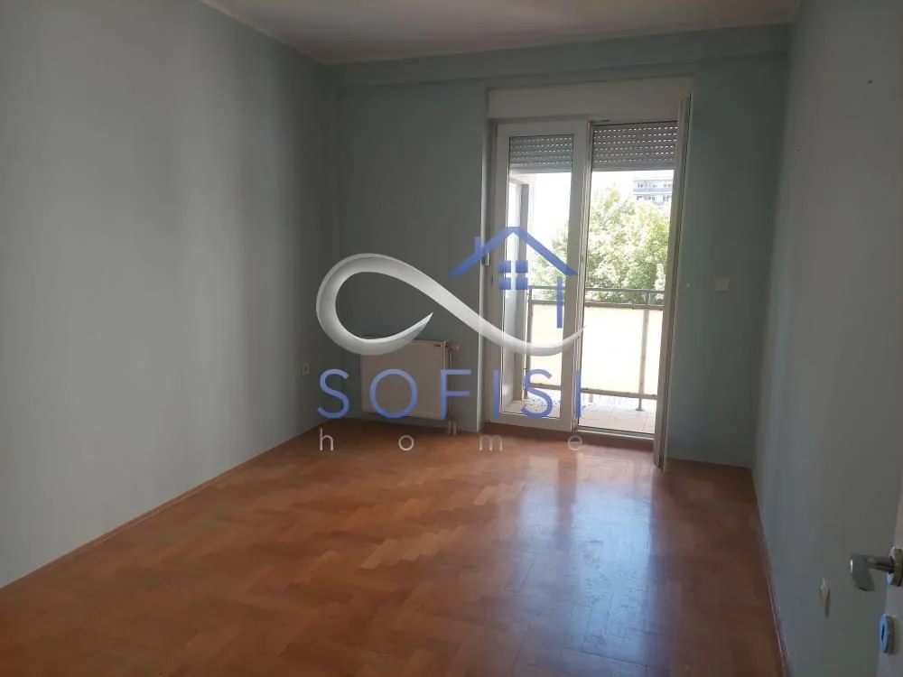 Prodaja, trosoban stan, 78m², Centar, Novi Sad