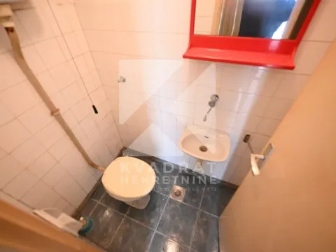 Sale, two bedroom apartment, 70m², Zabjelo, Podgorica - image 6
