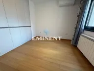 Izdavanje, četvorosoban stan, 95m², Čubura, Beograd - image 7