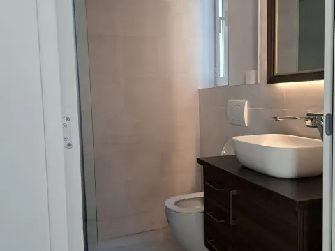 Sale, three bedroom apartment, 60m², Savski Venac, Beograd - image 3