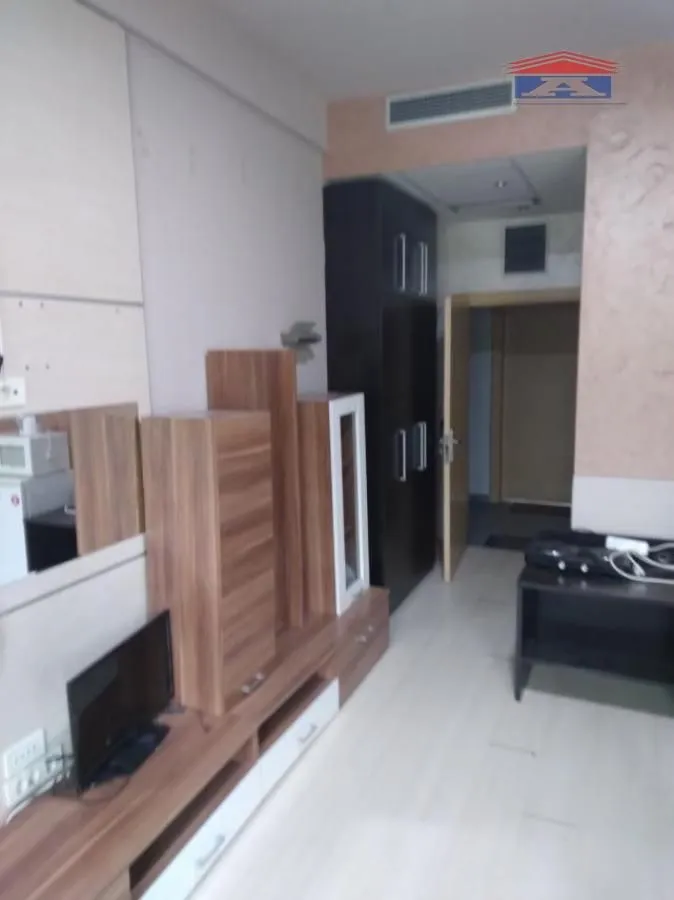 Izdavanje, garsonjera, 30m², Novo naselje, Novi Sad