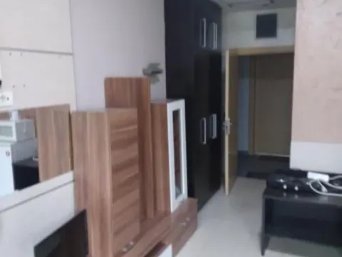 Rent, studio apartment, 30m², Novo naselje, Novi Sad - image 4