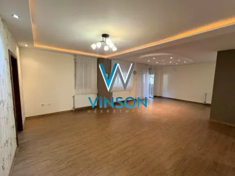 Prodaja, trosoban stan, 130m², Sremska Kamenica, Petrovaradin - image 1