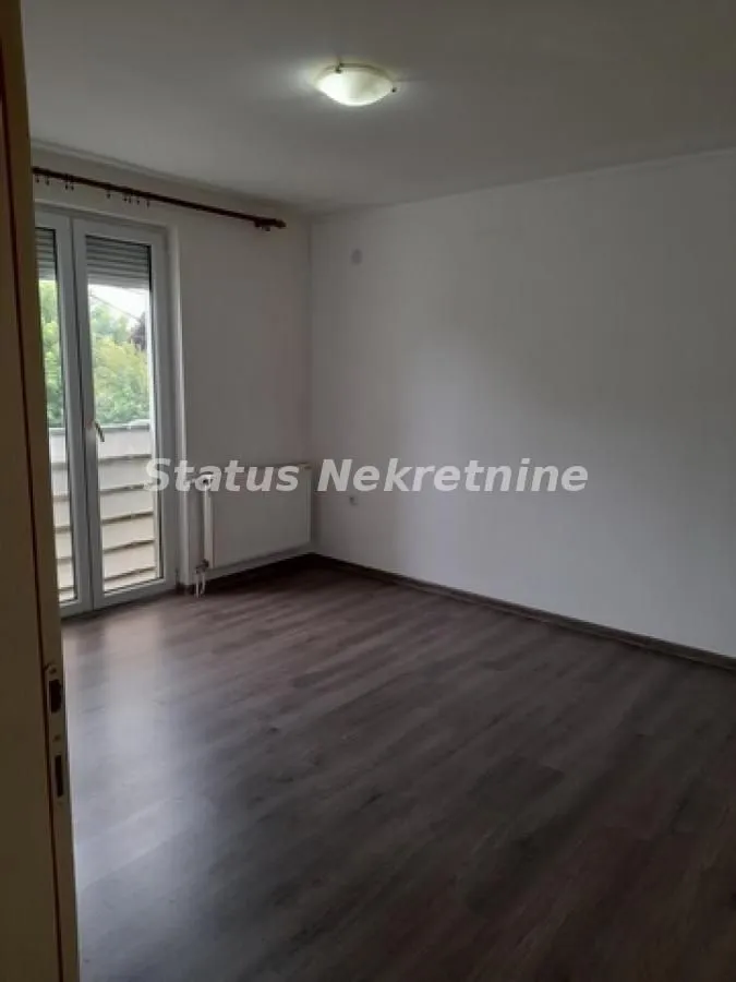 Prodaja, jednosoban stan, 36m², Telep, Novi Sad Sve Podlokacije