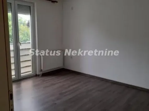 Prodaja, jednosoban stan, 36m², Telep, Novi Sad Sve Podlokacije - image 3