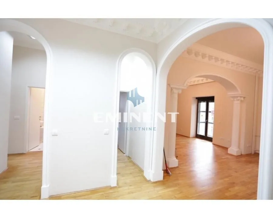 Rent, house, 360m², Autokomanda, Voždovac Sve Podlokacije