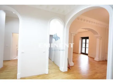 Izdavanje, kuća, 360m², Autokomanda, Voždovac Sve Podlokacije - image 5