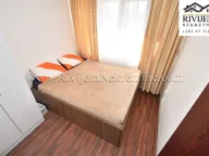 Sale, one bedroom apartment, 32m², Centar, Herceg Novi - image 5