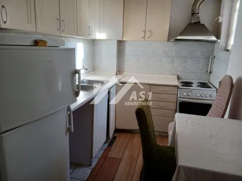 Rent, house, 395m², Sajlovo, Novi Sad Sve Podlokacije - image 7