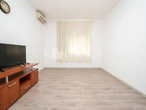 Rent, office space, 25m², Centar, Podgorica - image 2