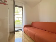 Sale, three bedroom apartment, 127m², Risan, Kotor - image 8