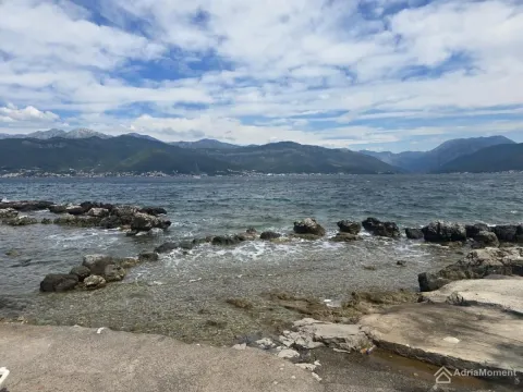 Sale, house, 133m², Gošići, Tivat - image 3