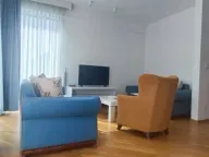 Izdavanje, jednosoban stan, 55m², Bečići, Budva - image 11