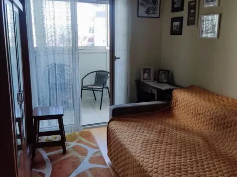 Prodaja, dvosoban stan, 45m², Bulevar patrijarha Pavla, Novi Sad Sve Podlokacije - image 3