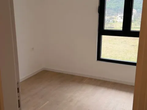 Prodaja, jednosoban stan, 37m², Tološi, Podgorica - image 3